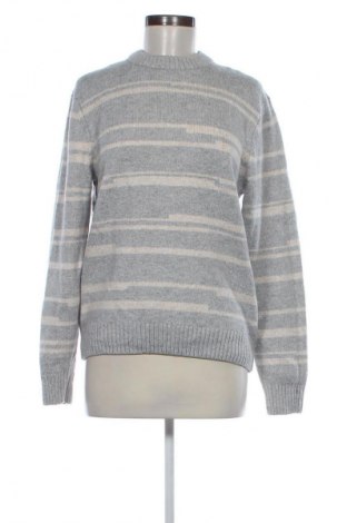 Pulover de femei C&A, Mărime M, Culoare Multicolor, Preț 50,99 Lei