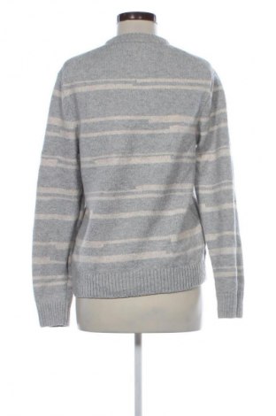 Pulover de femei C&A, Mărime M, Culoare Multicolor, Preț 50,99 Lei