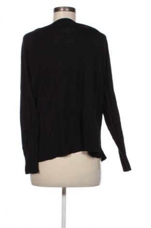 Damenpullover C&A, Größe L, Farbe Schwarz, Preis 10,99 €