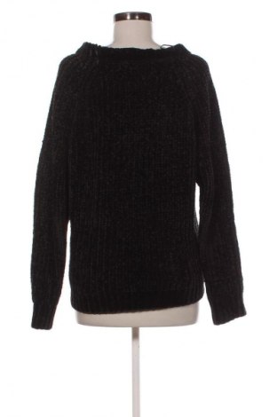 Damenpullover C&A, Größe L, Farbe Schwarz, Preis 12,99 €