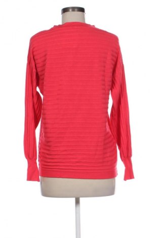 Damenpullover C&A, Größe S, Farbe Rot, Preis 9,99 €