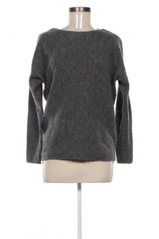 Damski sweter C&A, Rozmiar S, Kolor Szary, Cena 34,99 zł