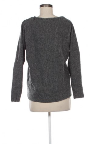 Damski sweter C&A, Rozmiar S, Kolor Szary, Cena 34,99 zł