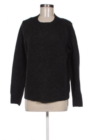 Damenpullover C&A, Größe L, Farbe Schwarz, Preis 10,99 €