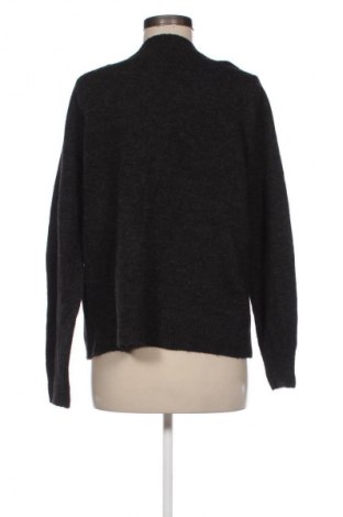 Damenpullover C&A, Größe L, Farbe Schwarz, Preis 10,99 €