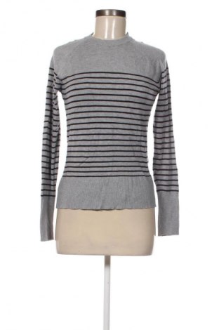 Damenpullover C&A, Größe M, Farbe Mehrfarbig, Preis 10,99 €