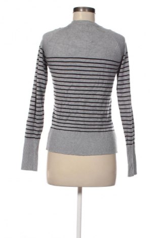 Damenpullover C&A, Größe M, Farbe Mehrfarbig, Preis 10,99 €