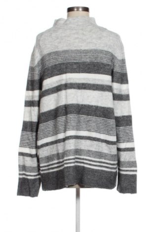 Damenpullover C&A, Größe XL, Farbe Mehrfarbig, Preis 15,99 €