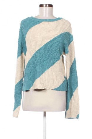 Damenpullover C&A, Größe XS, Farbe Mehrfarbig, Preis 11,99 €