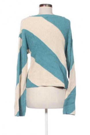 Damenpullover C&A, Größe XS, Farbe Mehrfarbig, Preis 11,99 €