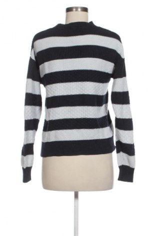 Damenpullover C&A, Größe XS, Farbe Mehrfarbig, Preis 11,99 €