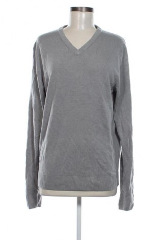 Női pulóver C&A, Méret L, Szín Szürke, Ár 1 399 Ft