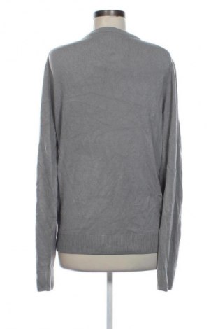 Női pulóver C&A, Méret L, Szín Szürke, Ár 1 399 Ft