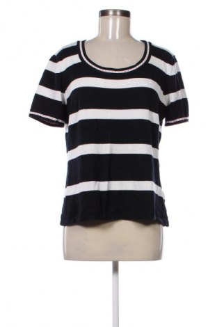 Damenpullover C&A, Größe M, Farbe Mehrfarbig, Preis 3,99 €