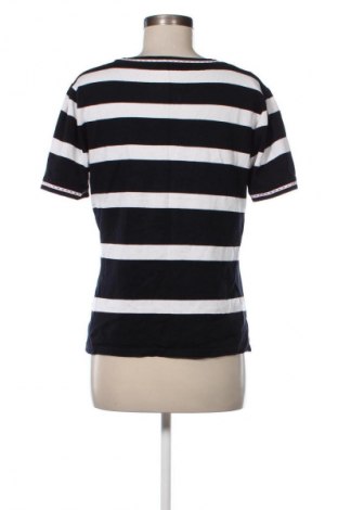 Damenpullover C&A, Größe M, Farbe Mehrfarbig, Preis 3,99 €