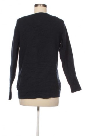 Női pulóver C&A, Méret L, Szín Kék, Ár 1 399 Ft