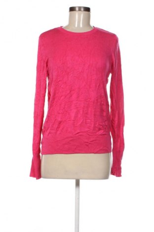 Damenpullover C&A, Größe M, Farbe Rosa, Preis 9,99 €