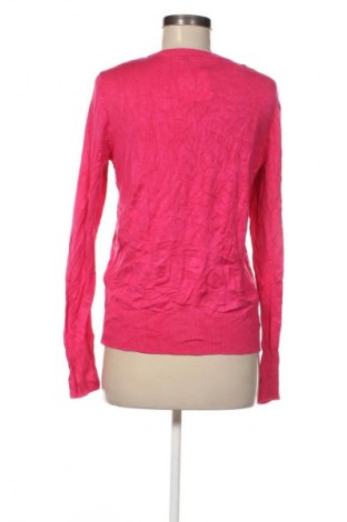 Damenpullover C&A, Größe M, Farbe Rosa, Preis 9,99 €