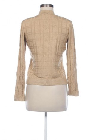 Damenpullover C&A, Größe M, Farbe Braun, Preis 11,99 €