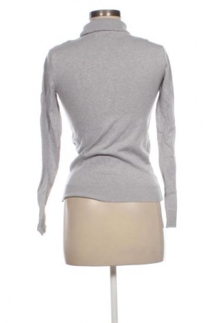 Női pulóver C&A, Méret XS, Szín Szürke, Ár 4 119 Ft