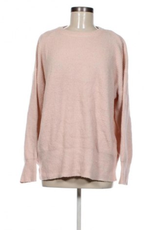 Damenpullover C&A, Größe XL, Farbe Rosa, Preis 11,99 €