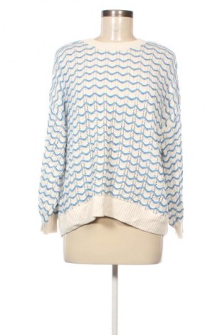 Damski sweter C&A, Rozmiar XL, Kolor Kolorowy, Cena 68,99 zł