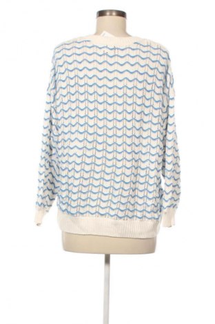 Damski sweter C&A, Rozmiar XL, Kolor Kolorowy, Cena 68,99 zł