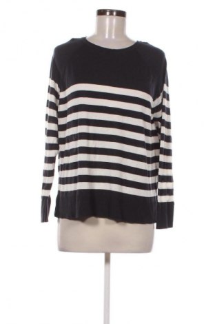 Dámský svetr C&A, Velikost L, Barva Vícebarevné, Cena  299,00 Kč
