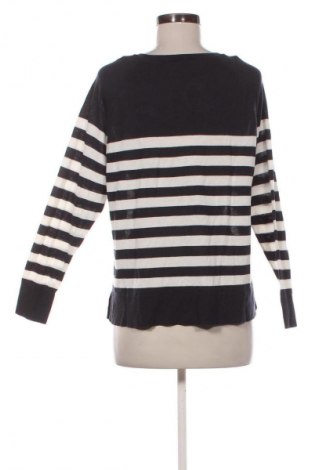 Dámský svetr C&A, Velikost L, Barva Vícebarevné, Cena  299,00 Kč