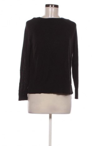 Γυναικείο πουλόβερ C&A, Μέγεθος S, Χρώμα Μαύρο, Τιμή 7,99 €