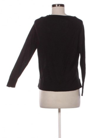 Γυναικείο πουλόβερ C&A, Μέγεθος S, Χρώμα Μαύρο, Τιμή 7,99 €