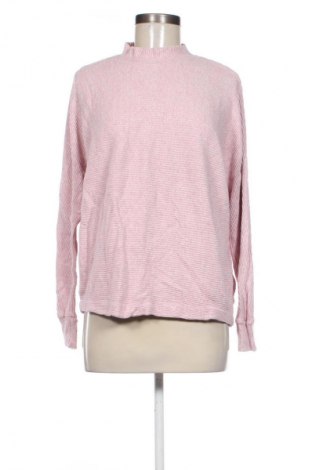 Damenpullover C&A, Größe L, Farbe Rosa, Preis 10,99 €