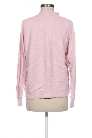 Damenpullover C&A, Größe L, Farbe Rosa, Preis 10,99 €