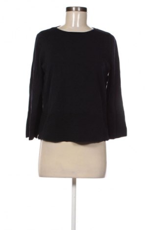 Damenpullover COS, Größe S, Farbe Blau, Preis 43,11 €