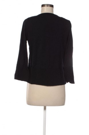 Damenpullover COS, Größe S, Farbe Blau, Preis 43,11 €