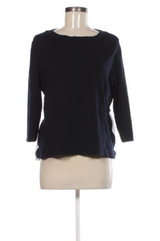 Damenpullover COS, Größe M, Farbe Blau, Preis 43,99 €