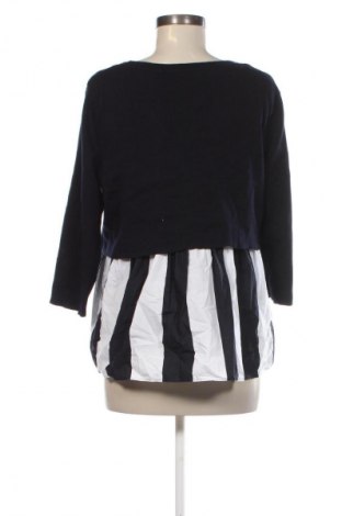 Damenpullover COS, Größe M, Farbe Blau, Preis 43,99 €