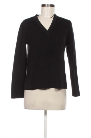 Damenpullover COS, Größe S, Farbe Schwarz, Preis 41,99 €