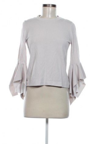 Дамски пуловер COS, Размер S, Цвят Сив, Цена 27,11 €