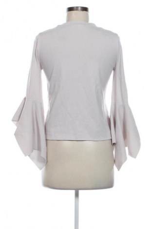 Дамски пуловер COS, Размер S, Цвят Сив, Цена 27,11 €