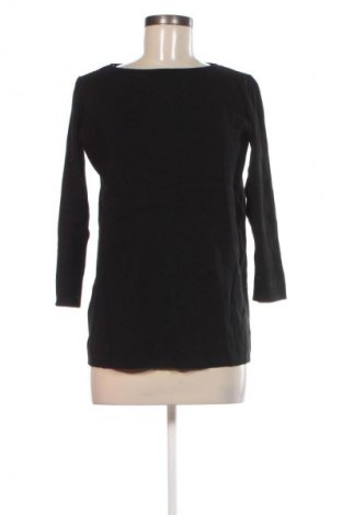 Damenpullover COS, Größe XS, Farbe Schwarz, Preis 10,99 €