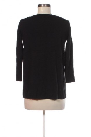 Damenpullover COS, Größe XS, Farbe Schwarz, Preis 10,99 €