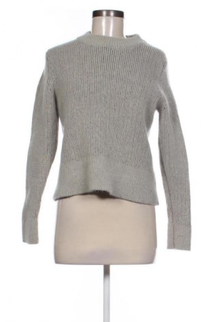 Дамски пуловер COS, Размер S, Цвят Сив, Цена 26,58 €