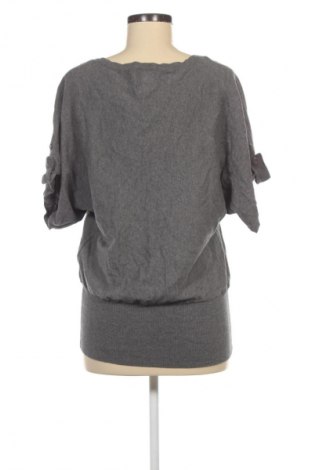 Damski sweter Cache Cache, Rozmiar S, Kolor Szary, Cena 31,67 zł