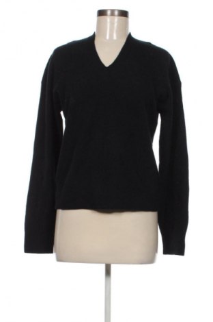 Γυναικείο πουλόβερ Calvin Klein, Μέγεθος XS, Χρώμα Μαύρο, Τιμή 68,99 €