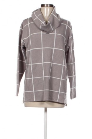 Pulover de femei Calvin Klein, Mărime M, Culoare Multicolor, Preț 125,49 Lei