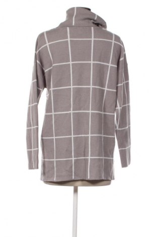 Pulover de femei Calvin Klein, Mărime M, Culoare Multicolor, Preț 125,49 Lei