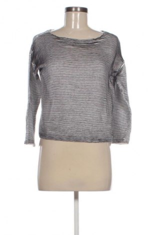 Damenpullover Calvin Klein Jeans, Größe XS, Farbe Mehrfarbig, Preis 27,99 €