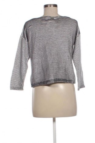 Damenpullover Calvin Klein Jeans, Größe XS, Farbe Mehrfarbig, Preis 27,99 €