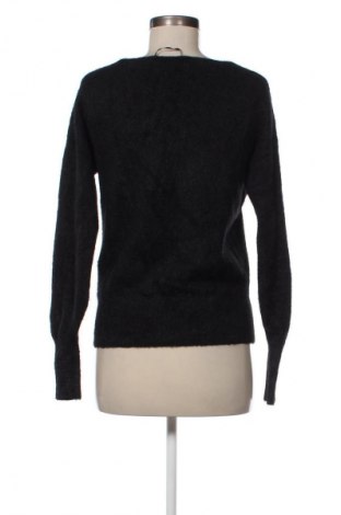 Дамски пуловер Calvin Klein Jeans, Размер XS, Цвят Черен, Цена 24,54 €